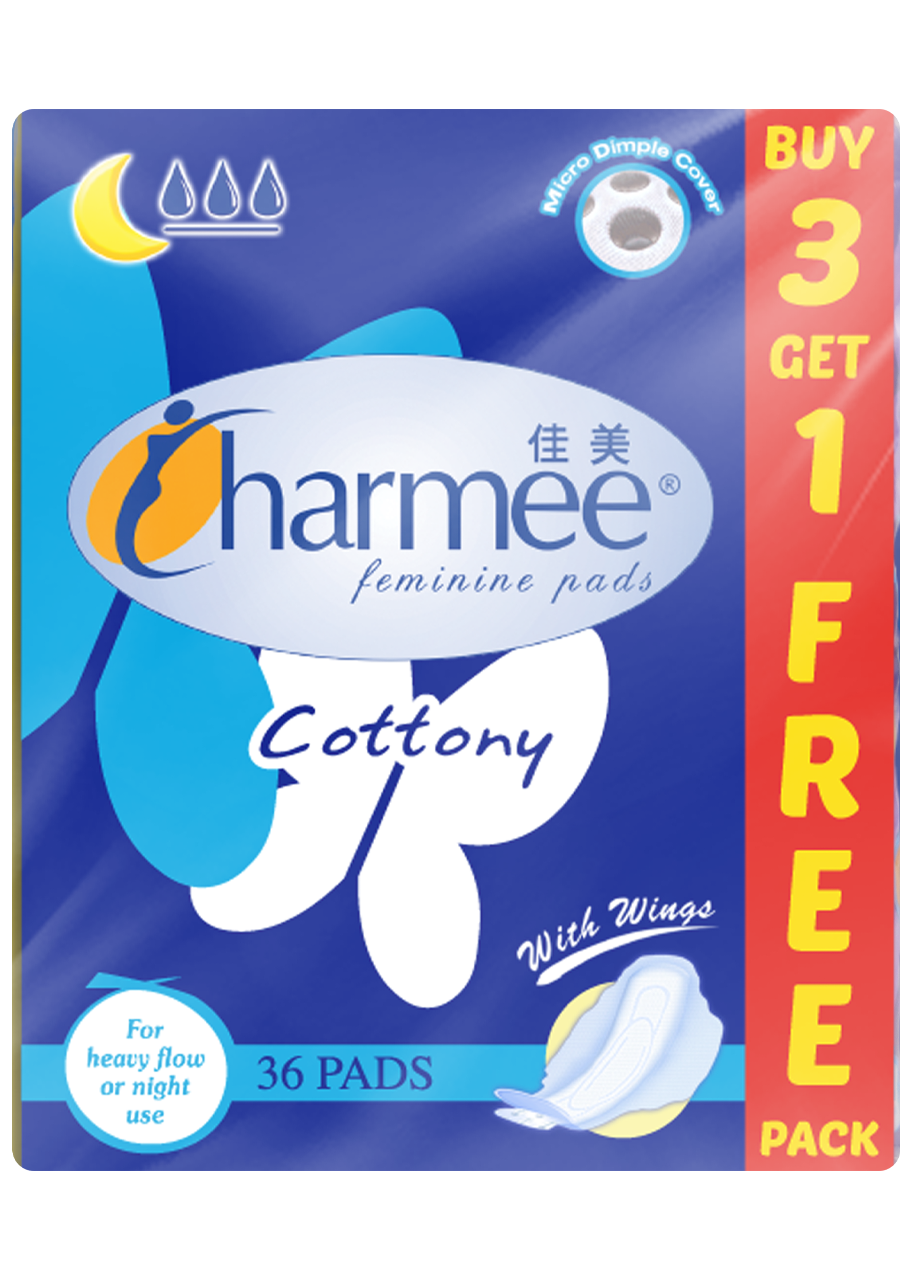 Charmee-Cottony-Heavy-Flow-31_front-horizontal.png