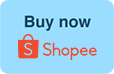 charmee-shopee-button_210625_083811.png#asset:214
